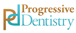 Progressive Dentistry