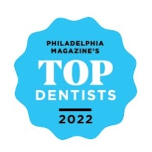 Top Dentists 2022